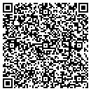 QR code with Rma Billing Service contacts