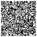 QR code with Roberts & Roberts contacts