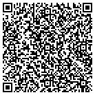 QR code with Tobin Eye Institute Inc contacts