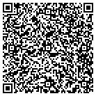 QR code with Aatixx Seamless Gutter contacts
