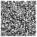 QR code with Commonwealth Foundation For Cancer Research contacts