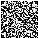 QR code with Sci Systems Corp contacts
