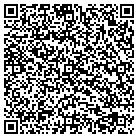 QR code with Commonwealth Lodge 81 F&Am contacts