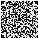 QR code with Victoria Ledesma contacts
