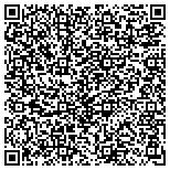 QR code with Community 1st Americas Charities Greater Washington Dc contacts