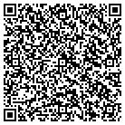 QR code with Apartment Coupon Savings contacts