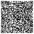 QR code with Samuel Webb Santell Mp contacts