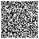 QR code with Wadzinski Eye Clinic contacts