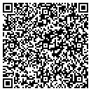 QR code with Community Chance Organization contacts