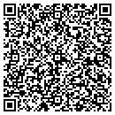 QR code with Trc Staffing Services Inc contacts