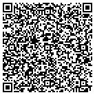 QR code with Community Foundation Of Alexandria contacts