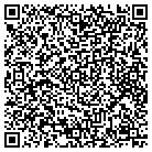 QR code with Wadzinski Michael G MD contacts