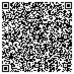 QR code with Speire Clnic For Plstic Srgery contacts