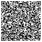 QR code with Specialized Health Service contacts
