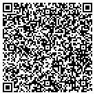 QR code with Community Mediation Services contacts