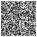 QR code with Sheila A Luna Bookkeeping contacts