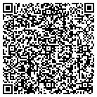 QR code with Moreno Properties LLC contacts