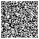 QR code with Nyarady Carolina Dvm contacts