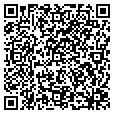 QR code with Sipco contacts