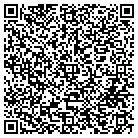 QR code with Victoria Chacon Temporary Labo contacts