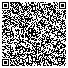 QR code with Compassion House Two Thousand contacts