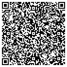 QR code with Starpoint Eating Disorders Program contacts