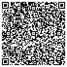 QR code with Sentech Medical Systems Inc contacts