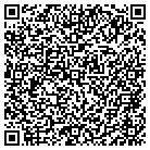 QR code with Small Business Resource Group contacts