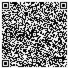 QR code with Compton Family Foundation contacts