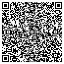 QR code with Conboy Foundation contacts