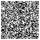 QR code with Stevenson Michael PhD contacts