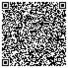 QR code with Workers Temporary Staffing contacts