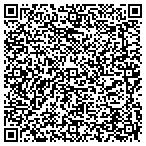 QR code with Consortium Research Fellows Program contacts