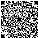 QR code with Nabors Completion & Production contacts