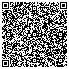 QR code with Dave Meese Construction contacts