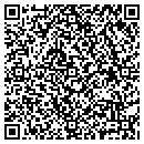 QR code with Wells Fargo Advisors contacts