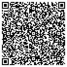 QR code with The Temporary Secretary contacts