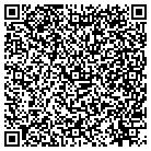 QR code with Wells Fargo Advisors contacts