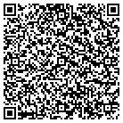 QR code with Constitution Foundation contacts