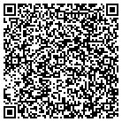 QR code with Stacey Billing Service contacts