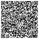 QR code with Cora Gardner Jones Foundation contacts