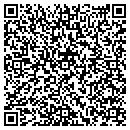 QR code with Statlink Inc contacts