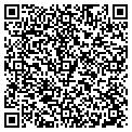 QR code with Manpower contacts