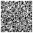 QR code with Submeterone contacts