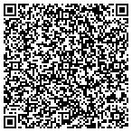 QR code with Success Billing And Consulting Services LLC contacts