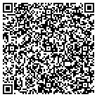 QR code with Reifschneider Eye Ctr-Optical contacts