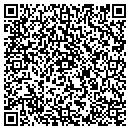 QR code with Nomad Computer Services contacts