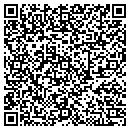 QR code with Silsami Medical Supply Inc contacts