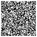 QR code with Taask Inc contacts