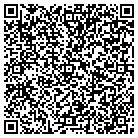 QR code with Sw Bookkeeping Notary Servic contacts